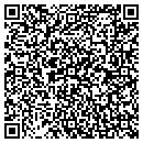 QR code with Dunn Logging Co Inc contacts