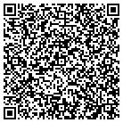 QR code with Edison's Photographics contacts