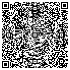 QR code with Beulaville United Mthdst Charity contacts