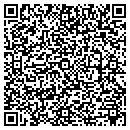 QR code with Evans Jewelers contacts