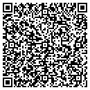 QR code with Stewart Motor Co contacts