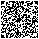 QR code with HTM Concepts Inc contacts