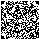 QR code with Help U Sell Rl Est-Concord contacts