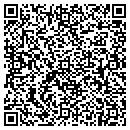 QR code with Jjs Logging contacts
