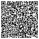 QR code with CONVENIENCE USA contacts