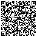 QR code with Anson Advertising contacts