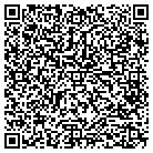 QR code with Staybridge Stes Charl Ballntyn contacts
