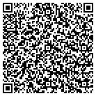 QR code with Ms Sudy's Country Store contacts