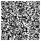 QR code with Joey's Carpet Cleaning Co contacts