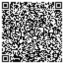 QR code with Scott's Bail Bonds contacts