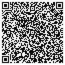 QR code with Alderman Sorrell contacts