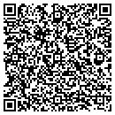 QR code with Eli's Pack & Ship contacts
