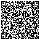 QR code with Service Solutions contacts