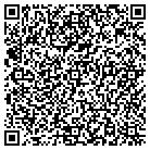QR code with Wright Touch Childrens Acad 2 contacts