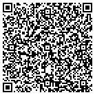 QR code with Mid-Carolina Supply Inc contacts