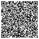 QR code with Deadman Die Service contacts