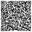 QR code with Walters True Value Hdw contacts