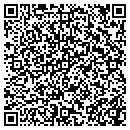 QR code with Momentum Alliance contacts