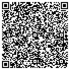 QR code with Rj Technic Offset Printing contacts