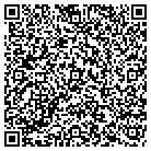 QR code with Jones Chrles Pntg Wallpapering contacts