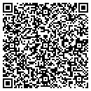 QR code with Scotts Home Services contacts