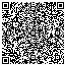 QR code with Home Locator Services contacts