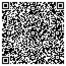 QR code with Hewitson Enterprises contacts