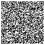 QR code with Thomas Knight Electrical Contr contacts