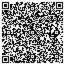 QR code with Princess Paper contacts
