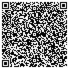 QR code with Landtronics Security Service contacts