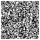 QR code with All Star Moving & Storage contacts