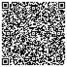 QR code with Micro Space Communication contacts