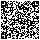 QR code with Argon Products Inc contacts