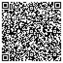 QR code with Plymouth Mobil Manor contacts