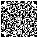 QR code with Kinsey Mill Motors contacts