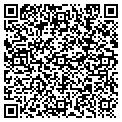 QR code with Advantech contacts