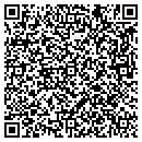 QR code with B&C Orchards contacts