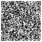 QR code with Route Match Software Inc contacts