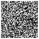 QR code with R C Quinn Enterprise Corp contacts