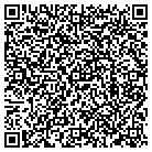 QR code with Chris Campbell Pottery LLC contacts