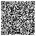 QR code with Tantrum contacts