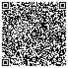 QR code with Hayward Touchless Car Wash contacts