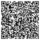 QR code with Signgraphics contacts