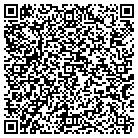 QR code with Carolina Pines Motel contacts