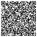 QR code with Law Office Benjamin S Marks Jr contacts