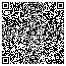 QR code with Craftique L L C contacts