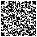 QR code with Webster University contacts