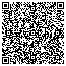 QR code with Joan's Snip & Clip contacts