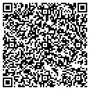 QR code with Pastabilities contacts