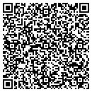 QR code with Eastcoast Brickwork contacts